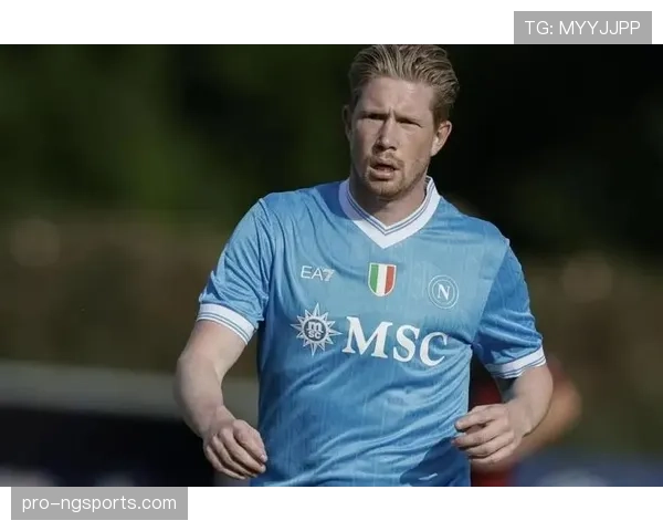 德布劳内伤病如何影响其巅峰期的表现上限？