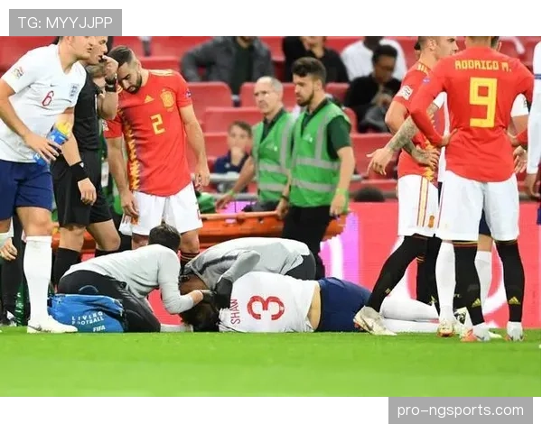 流血离场规则：球员出血必须离场处理，何时能返回？