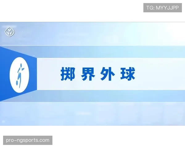 掷界外球的规则细节与正确判罚标准解析