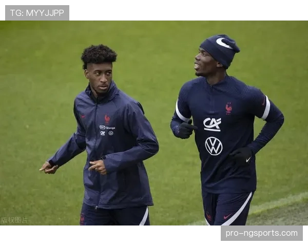 格列兹曼如何从皇家社会新星蜕变为法国队战术核心？