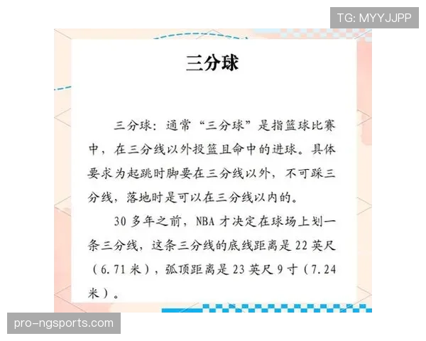 深度解析篮球比赛开始规则与执行流程