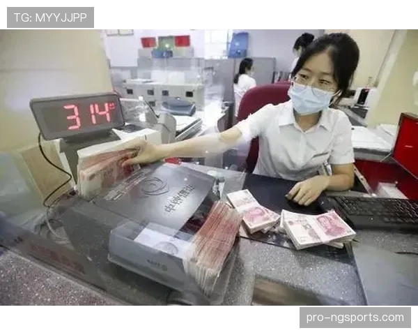 贝林厄姆大赛表现波动的深层原因解析