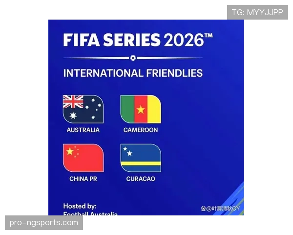 2026世界杯48队分12组赛制如何进行小组赛和淘汰赛