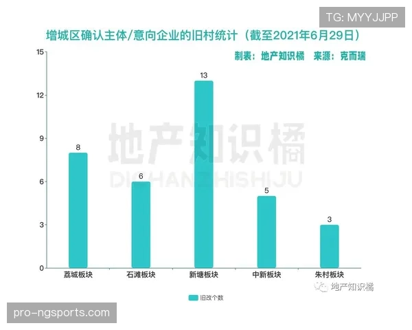 苏格兰队能否突破历史重围 2026世界杯预选赛黑马潜力分析
