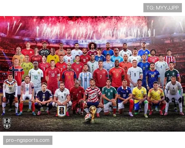 佛得角冲击2026世界杯：非洲黑马能否首次闯入美加墨决赛圈