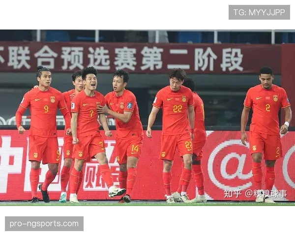 苏格兰能否突破重围 2026世界杯预选赛黑马潜质分析 苏格兰能否突破重围 2026世界杯预选赛黑马潜质分析