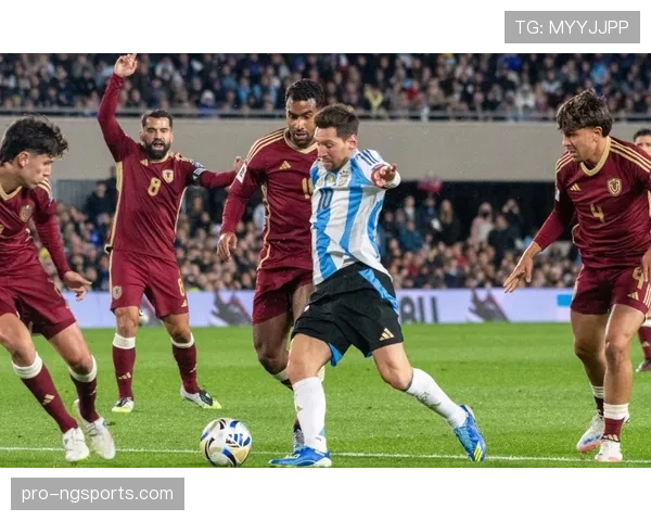 阿根廷2-0奥地利回顾:J组第二轮关键胜利 阿根廷2-0奥地利回顾:J组第二轮关键胜利