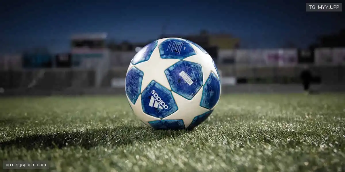 独家限量发售，潮流先锋必备！👕 用装备定义你的运动态度！